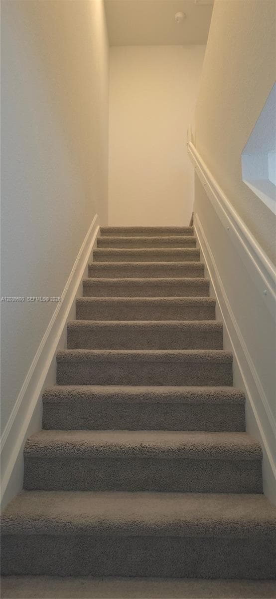 17962 SW 357th Ter #17962 photo 11
