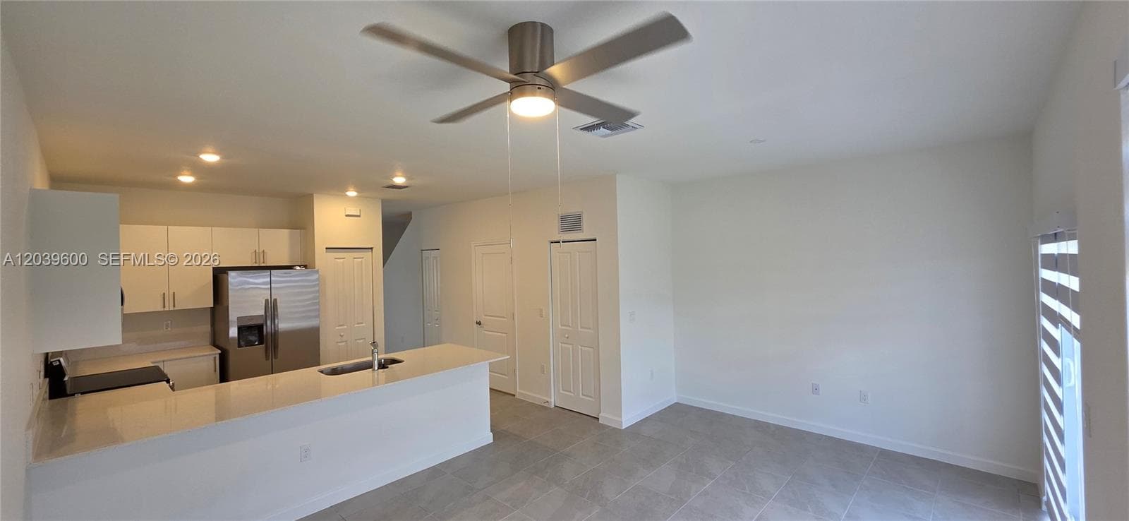 17962 SW 357th Ter #17962 photo 4