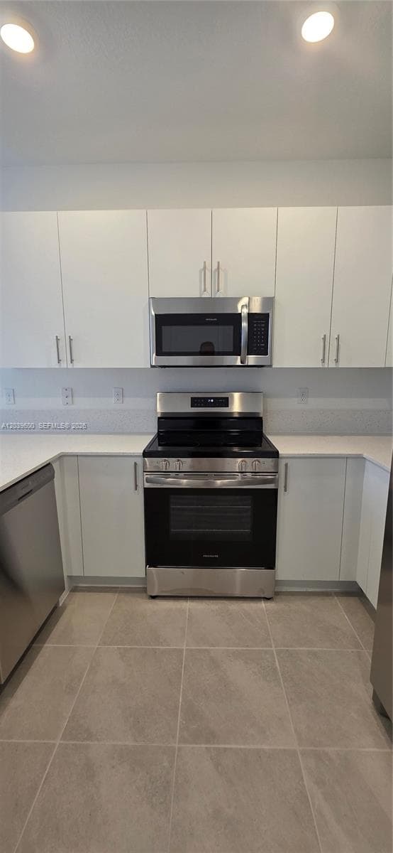 17962 SW 357th Ter #17962 photo 8