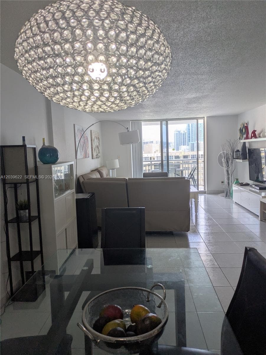 PLAZA TOWERS SOUTH CONDO · #1407 in Hallandale Beach - Photo 6