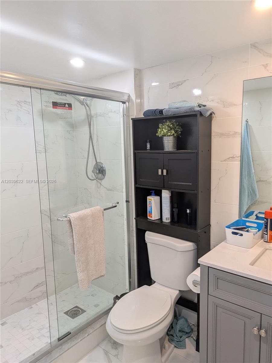 PLAZA TOWERS SOUTH CONDO · #1407 in Hallandale Beach - Photo 13