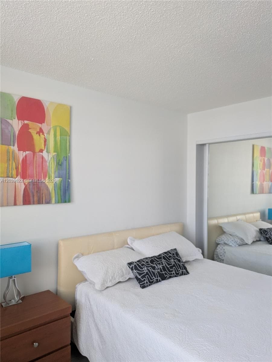 PLAZA TOWERS SOUTH CONDO · #1407 in Hallandale Beach - Photo 17
