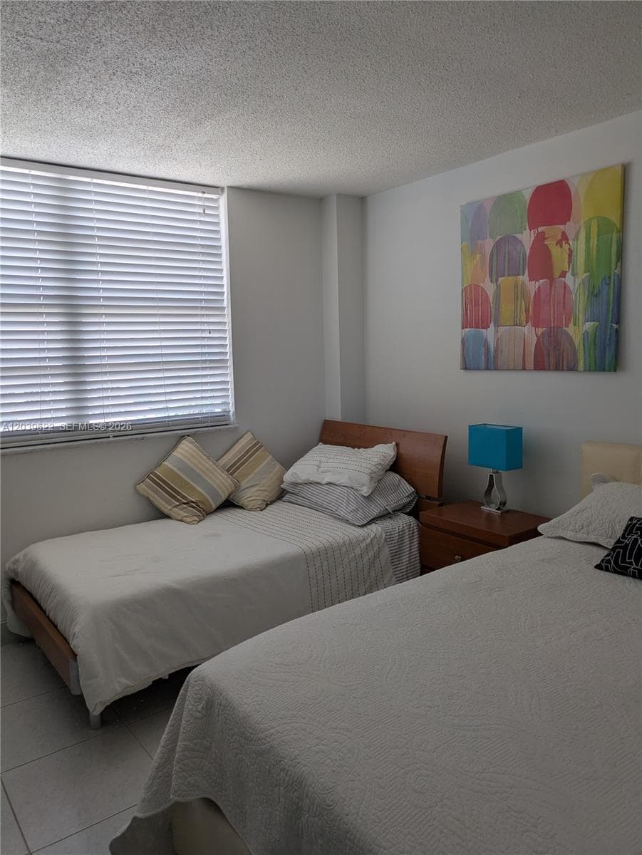 PLAZA TOWERS SOUTH CONDO · #1407 in Hallandale Beach - Photo 16
