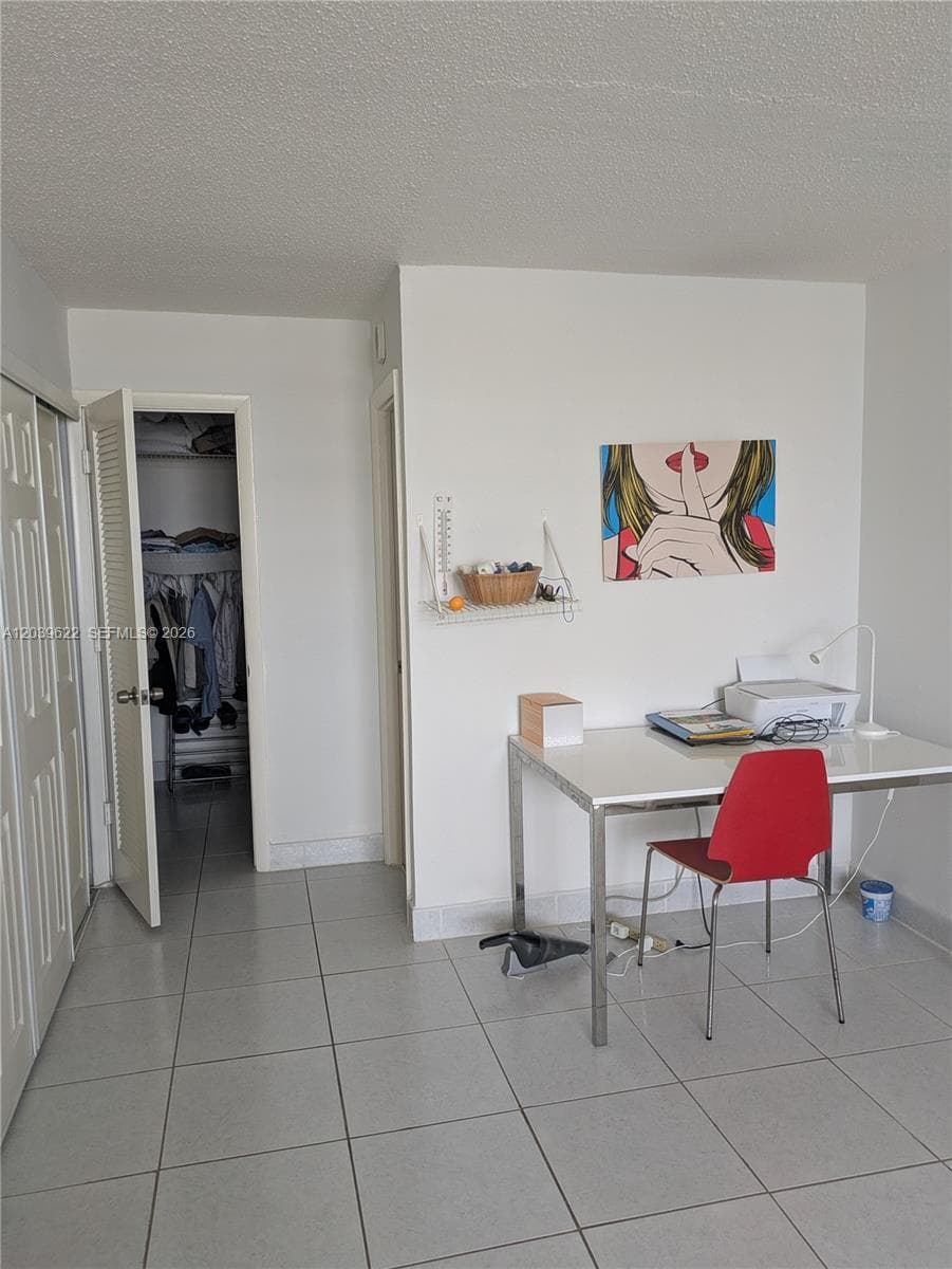 PLAZA TOWERS SOUTH CONDO · #1407 in Hallandale Beach - Photo 12