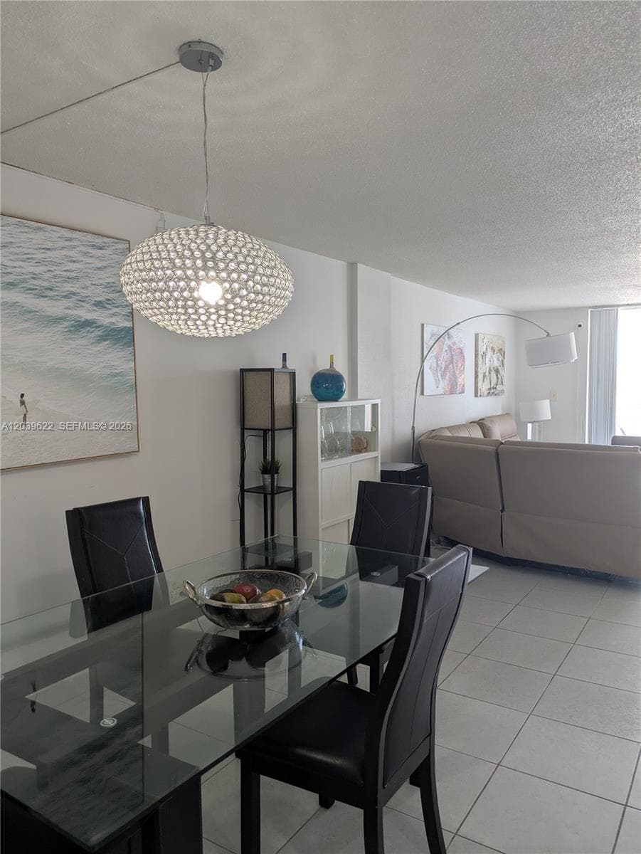 PLAZA TOWERS SOUTH CONDO · #1407 in Hallandale Beach - Photo 3