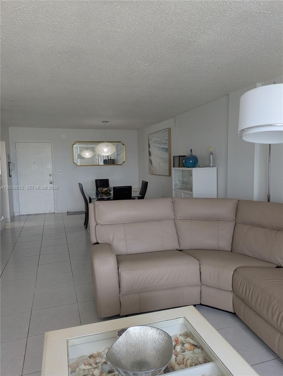 PLAZA TOWERS SOUTH CONDO · #1407 in Hallandale Beach - Photo 5