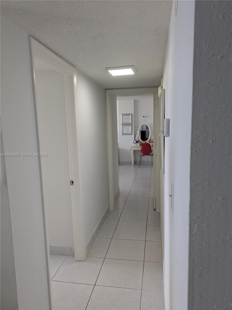 PLAZA TOWERS SOUTH CONDO · #1407 in Hallandale Beach - Photo 9