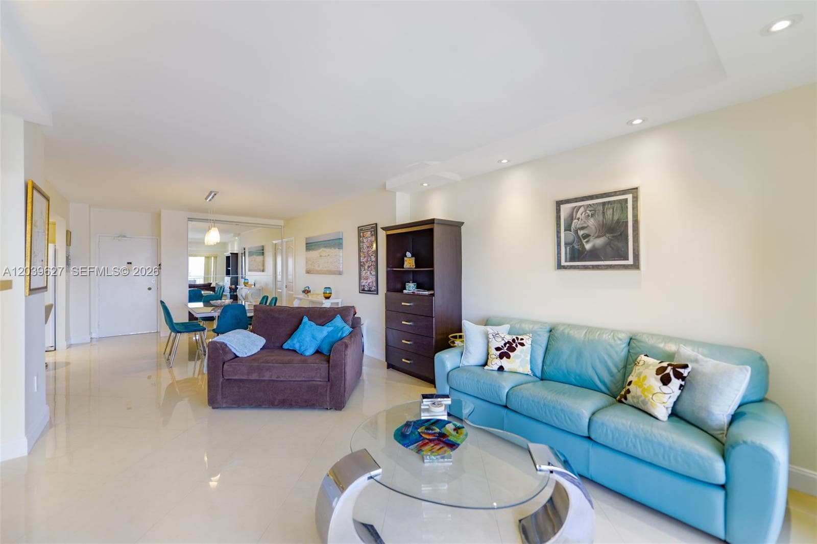 HEMISPHERES CONDO · #PHL in Hallandale Beach - Photo 23