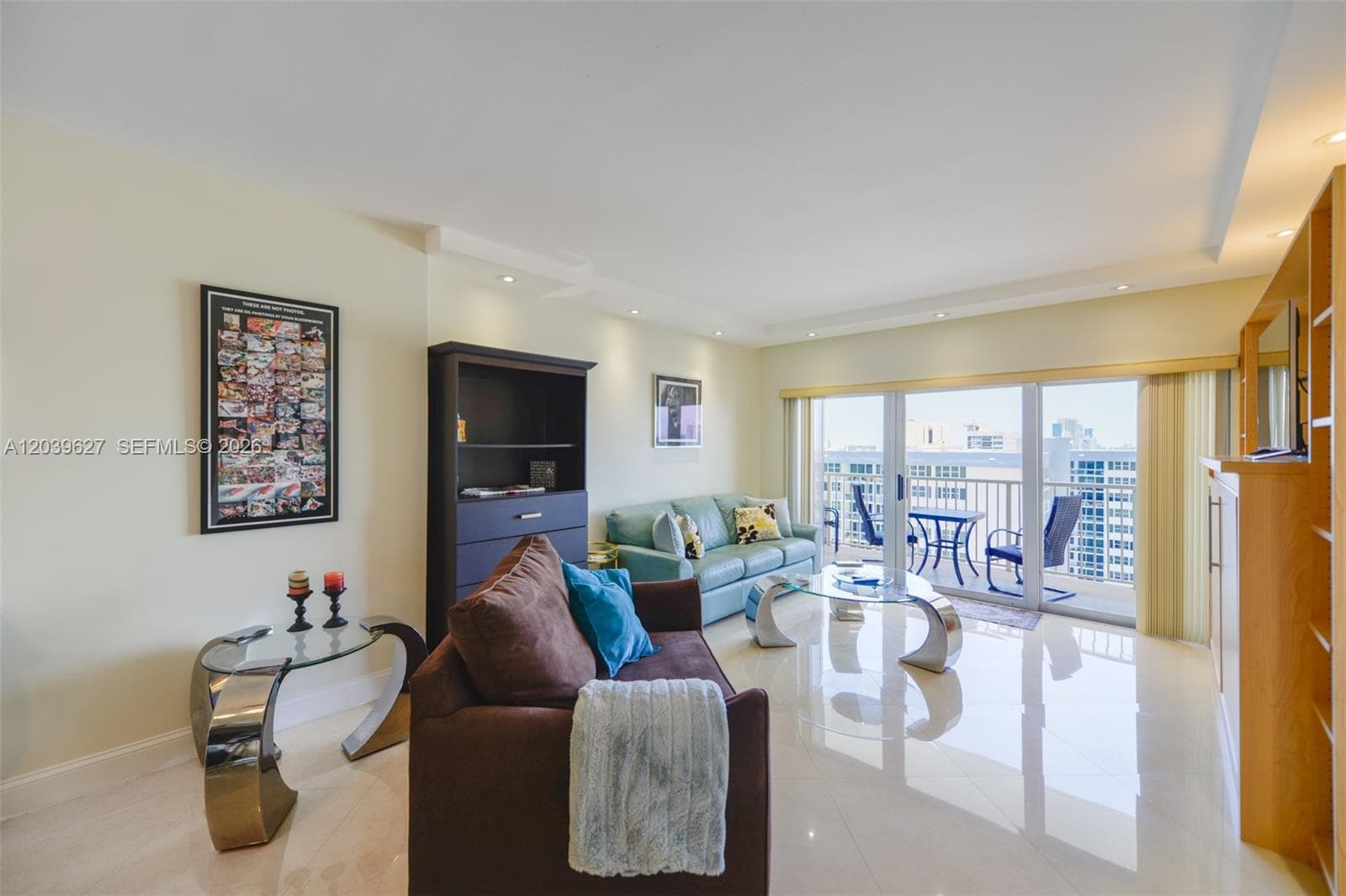 HEMISPHERES CONDO · #PHL in Hallandale Beach - Photo 27