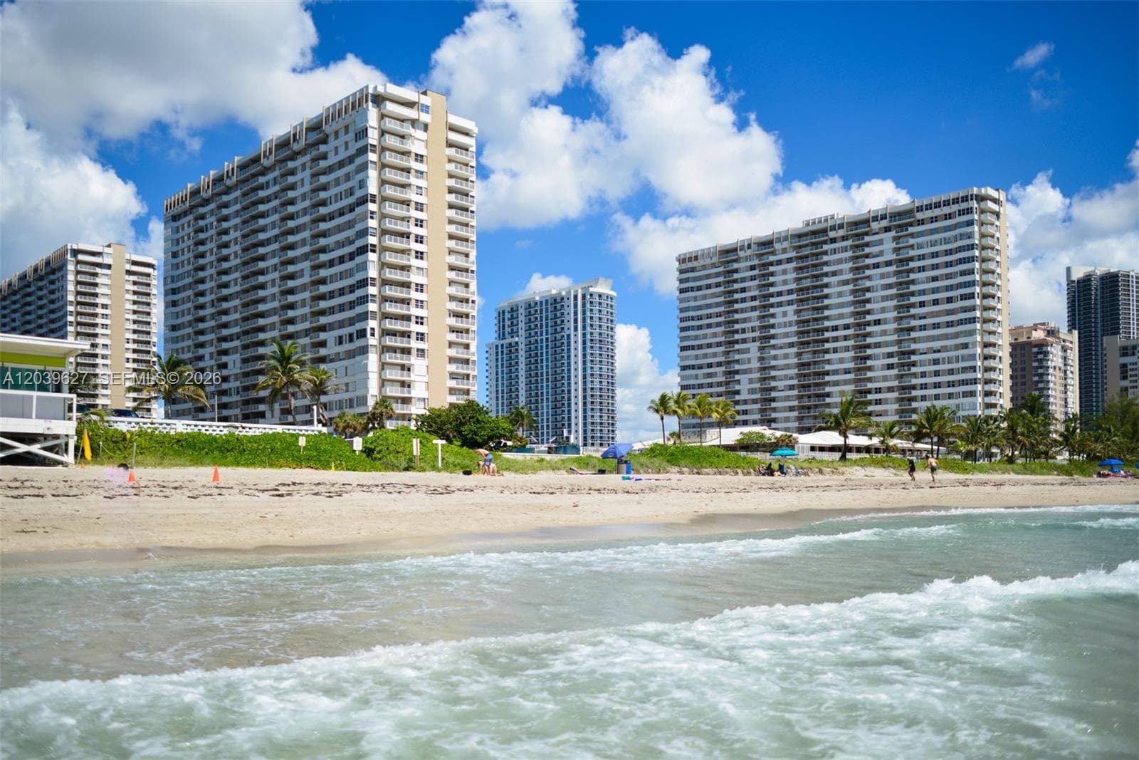 HEMISPHERES CONDO · #PHL in Hallandale Beach - Photo 42