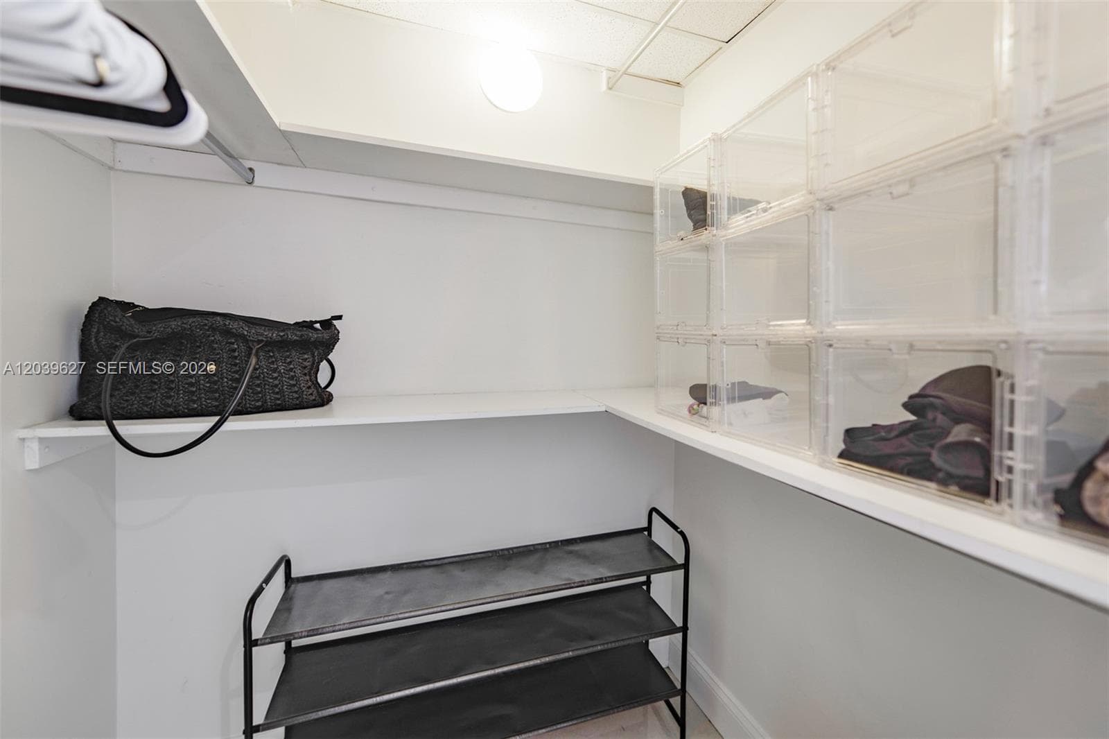 HEMISPHERES CONDO · #PHL in Hallandale Beach - Photo 13