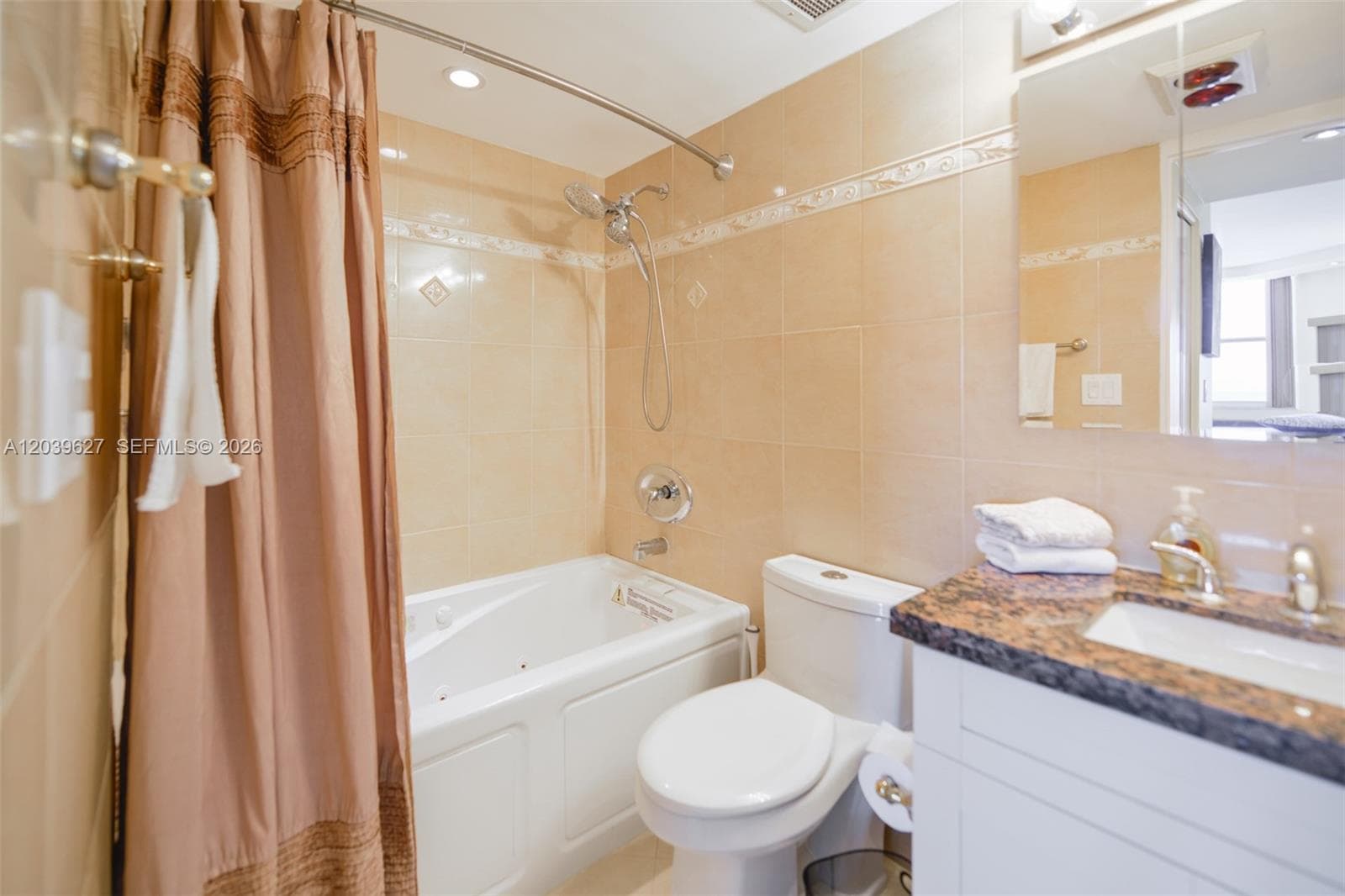 HEMISPHERES CONDO · #PHL in Hallandale Beach - Photo 16