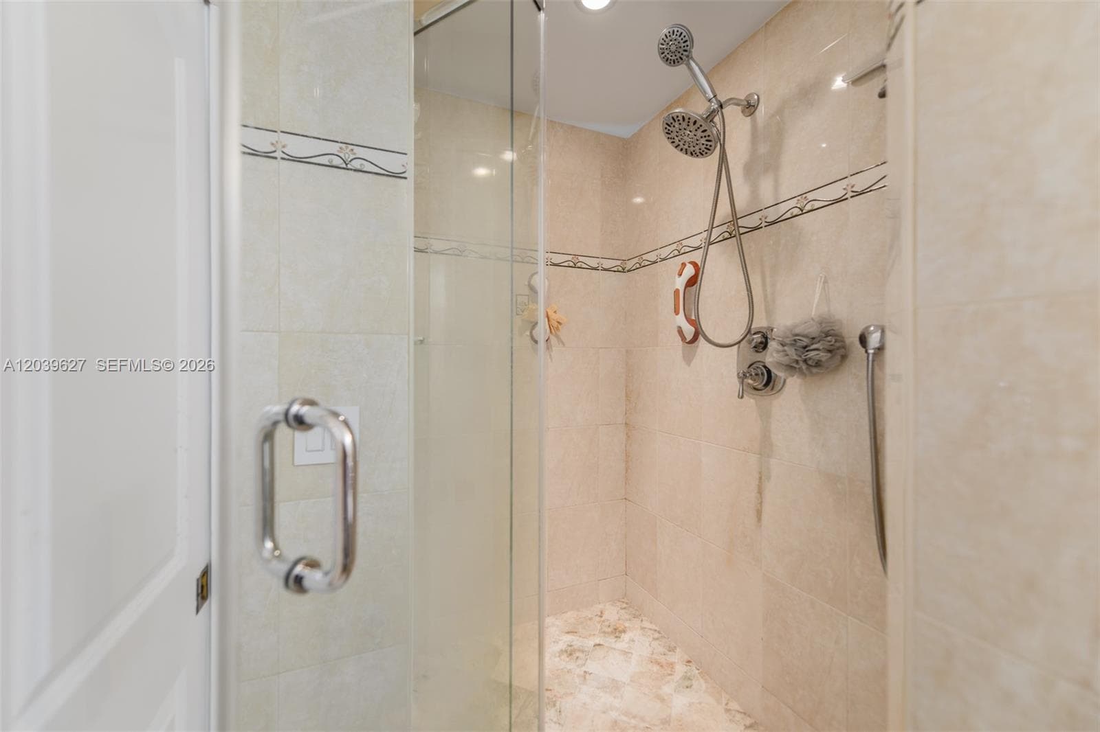 HEMISPHERES CONDO · #PHL in Hallandale Beach - Photo 12