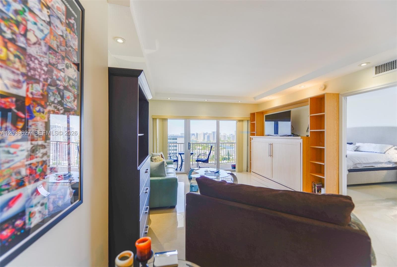 HEMISPHERES CONDO · #PHL in Hallandale Beach - Photo 26