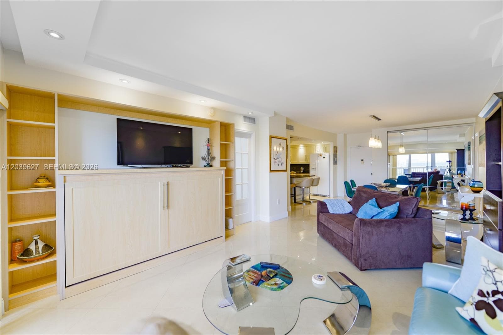 HEMISPHERES CONDO · #PHL in Hallandale Beach - Photo 22