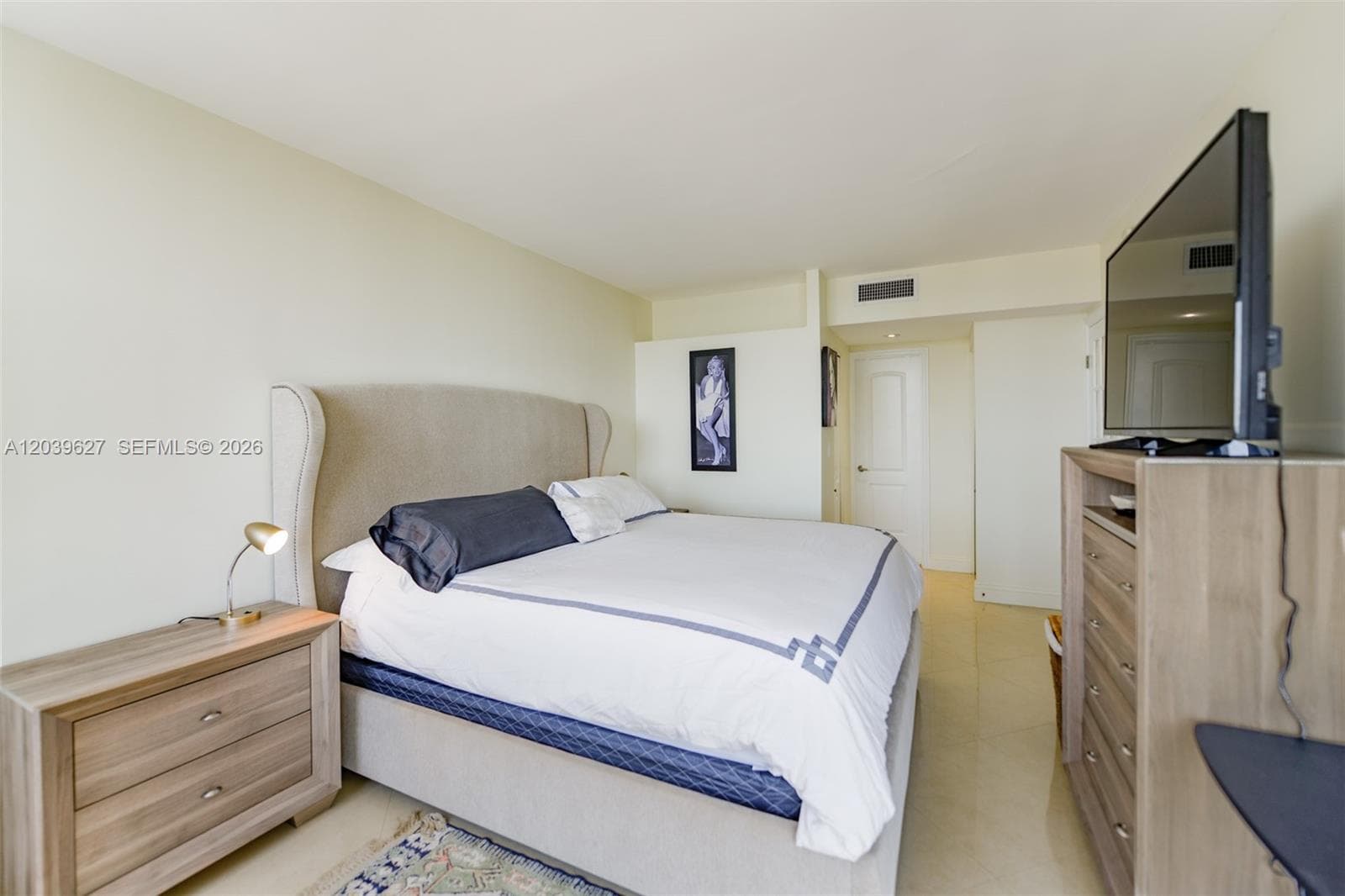 HEMISPHERES CONDO · #PHL in Hallandale Beach - Photo 7