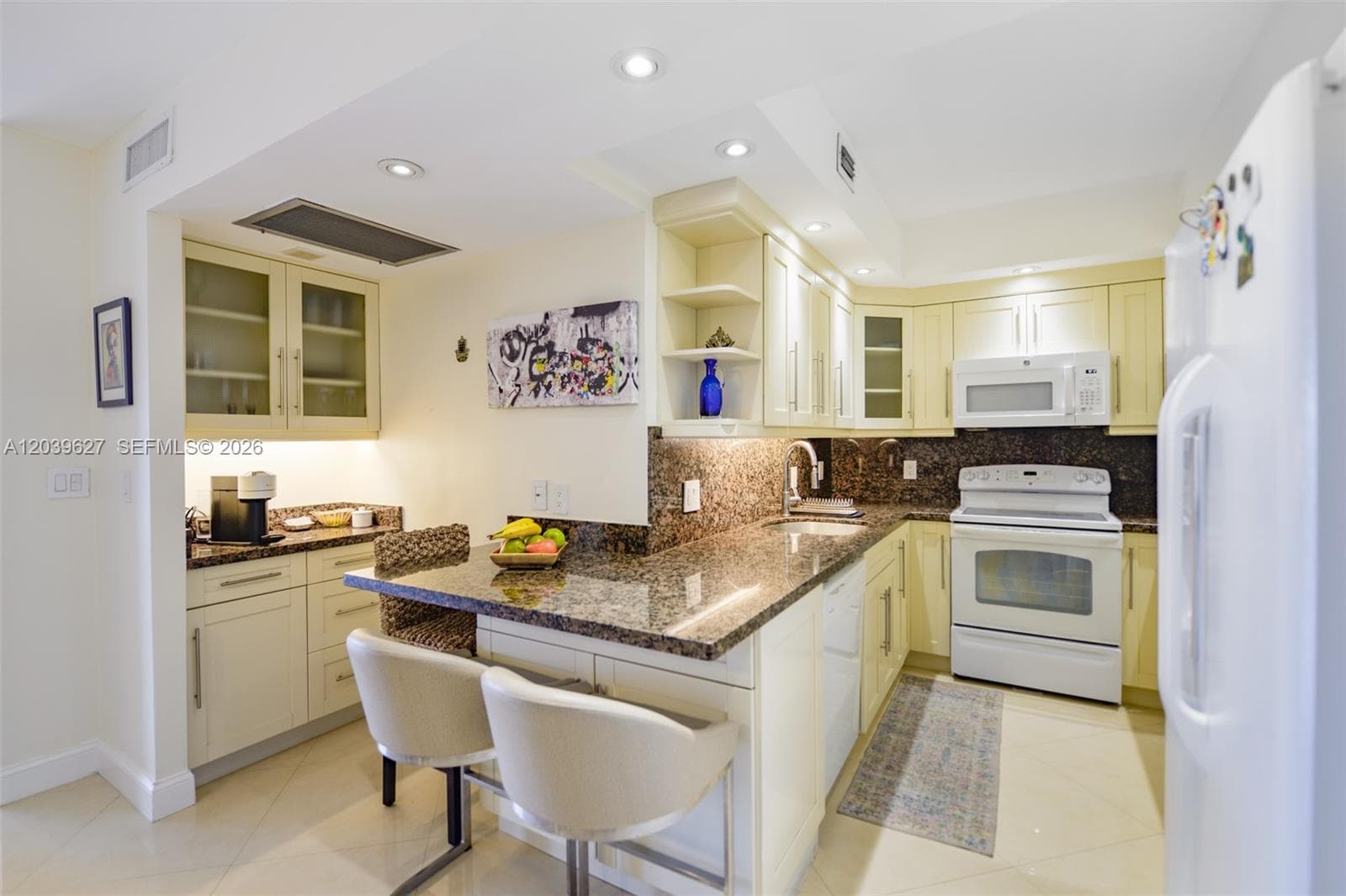 HEMISPHERES CONDO · #PHL in Hallandale Beach - Photo 20