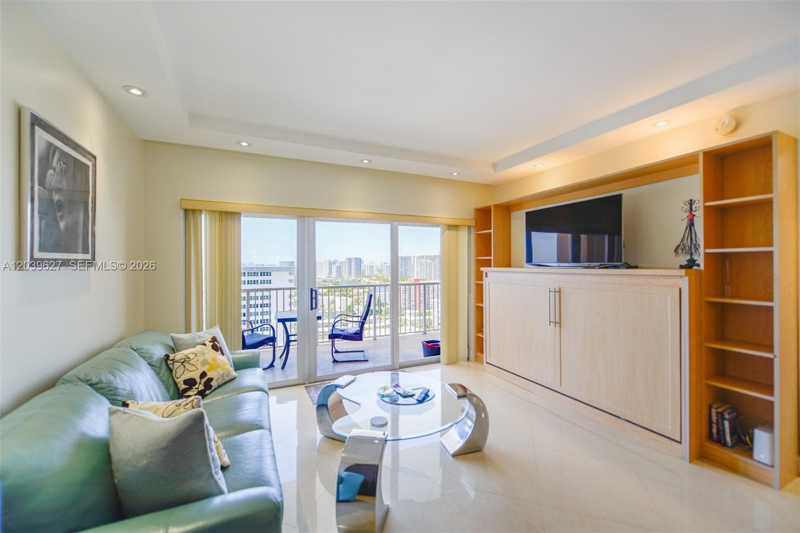 HEMISPHERES CONDO · #PHL in Hallandale Beach - Photo 24