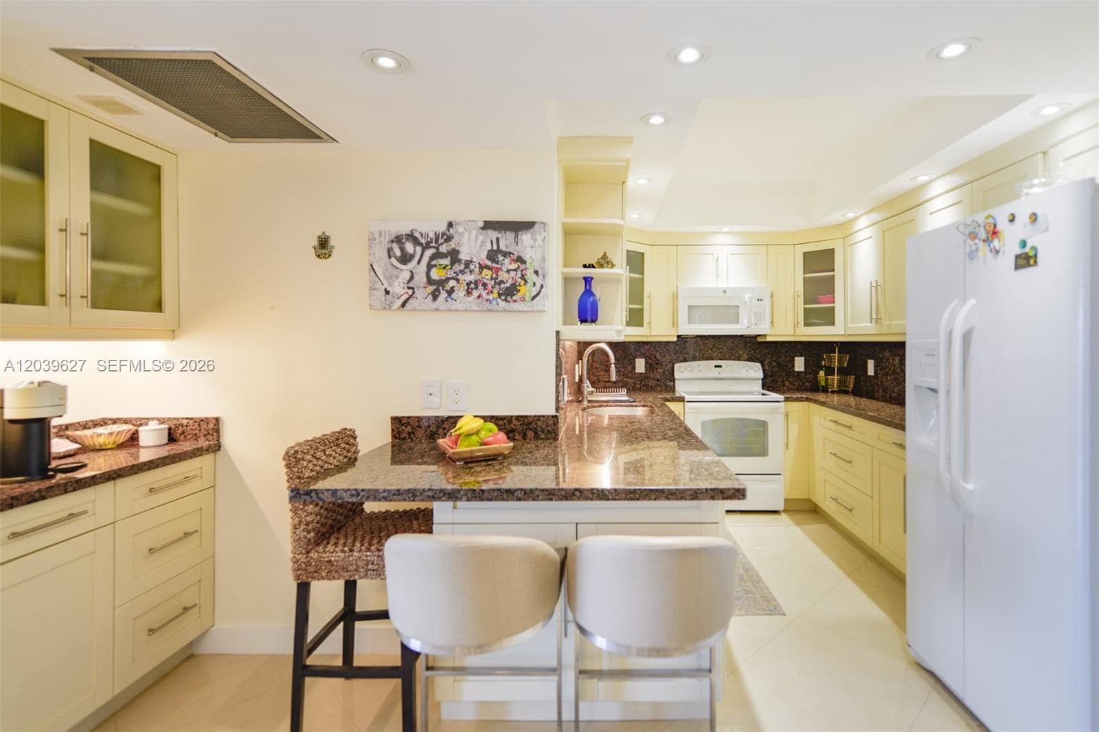 HEMISPHERES CONDO · #PHL in Hallandale Beach - Photo 18