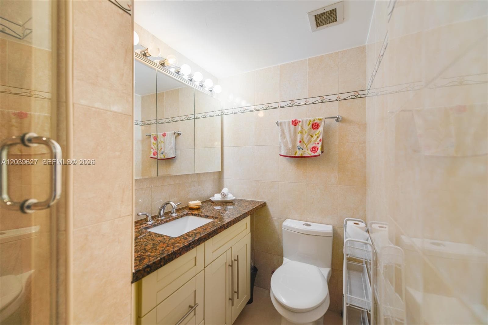 HEMISPHERES CONDO · #PHL in Hallandale Beach - Photo 15