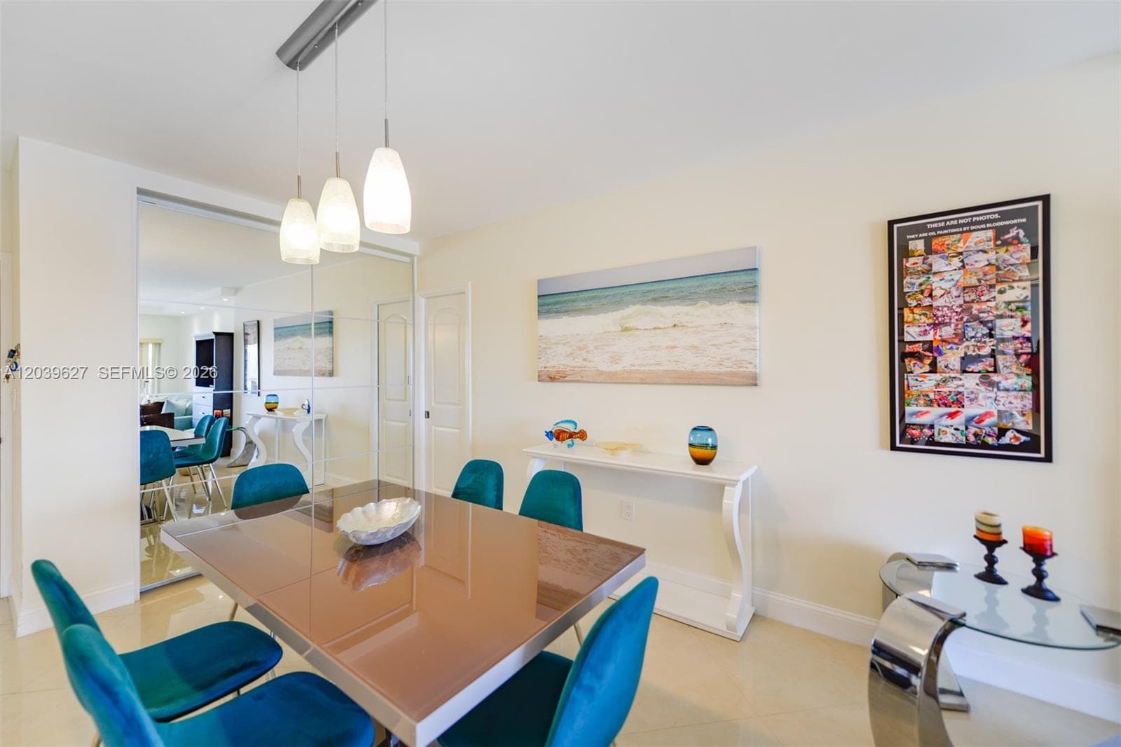 HEMISPHERES CONDO · #PHL in Hallandale Beach - Photo 19