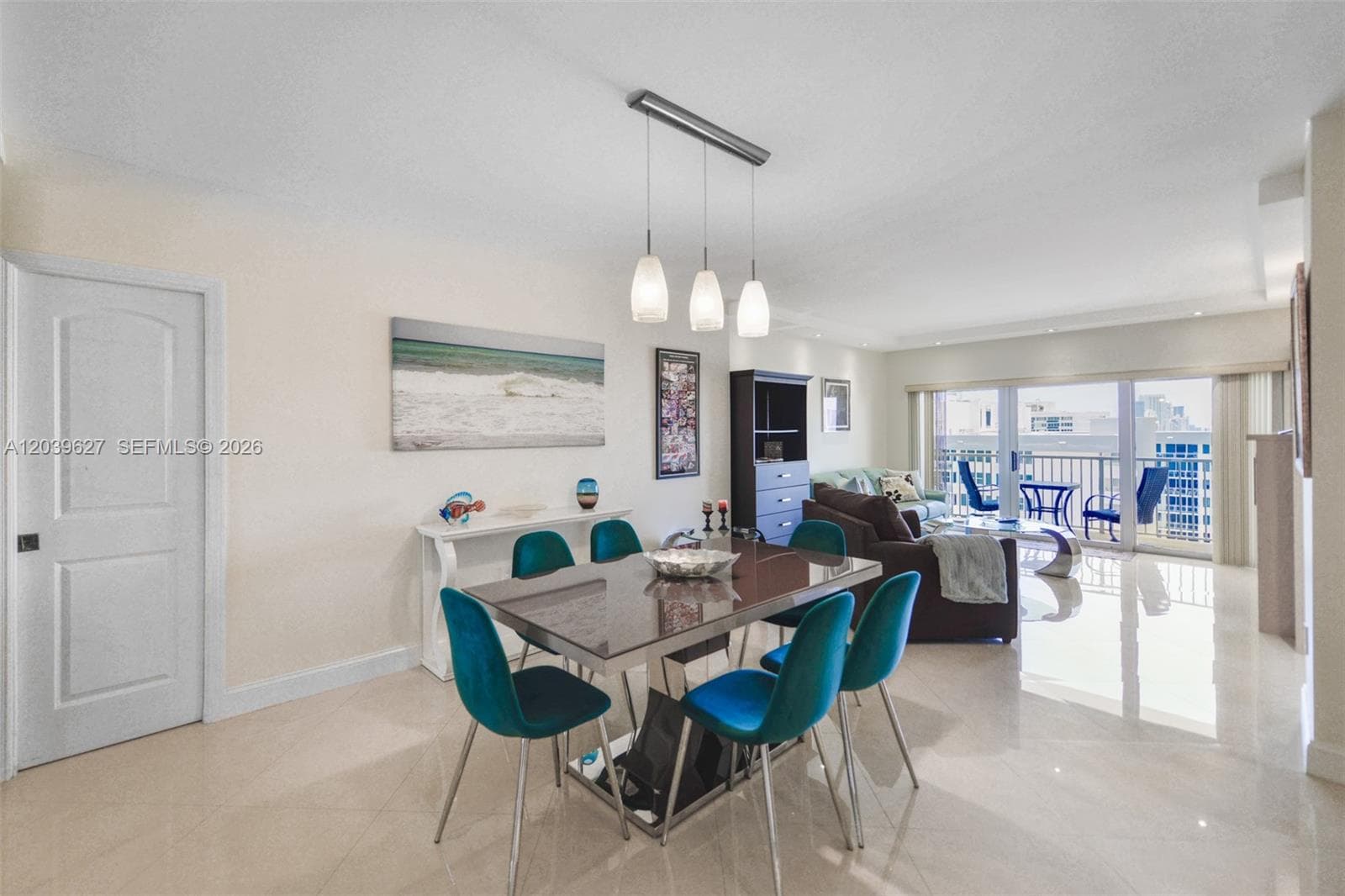 HEMISPHERES CONDO · #PHL in Hallandale Beach - Photo 29