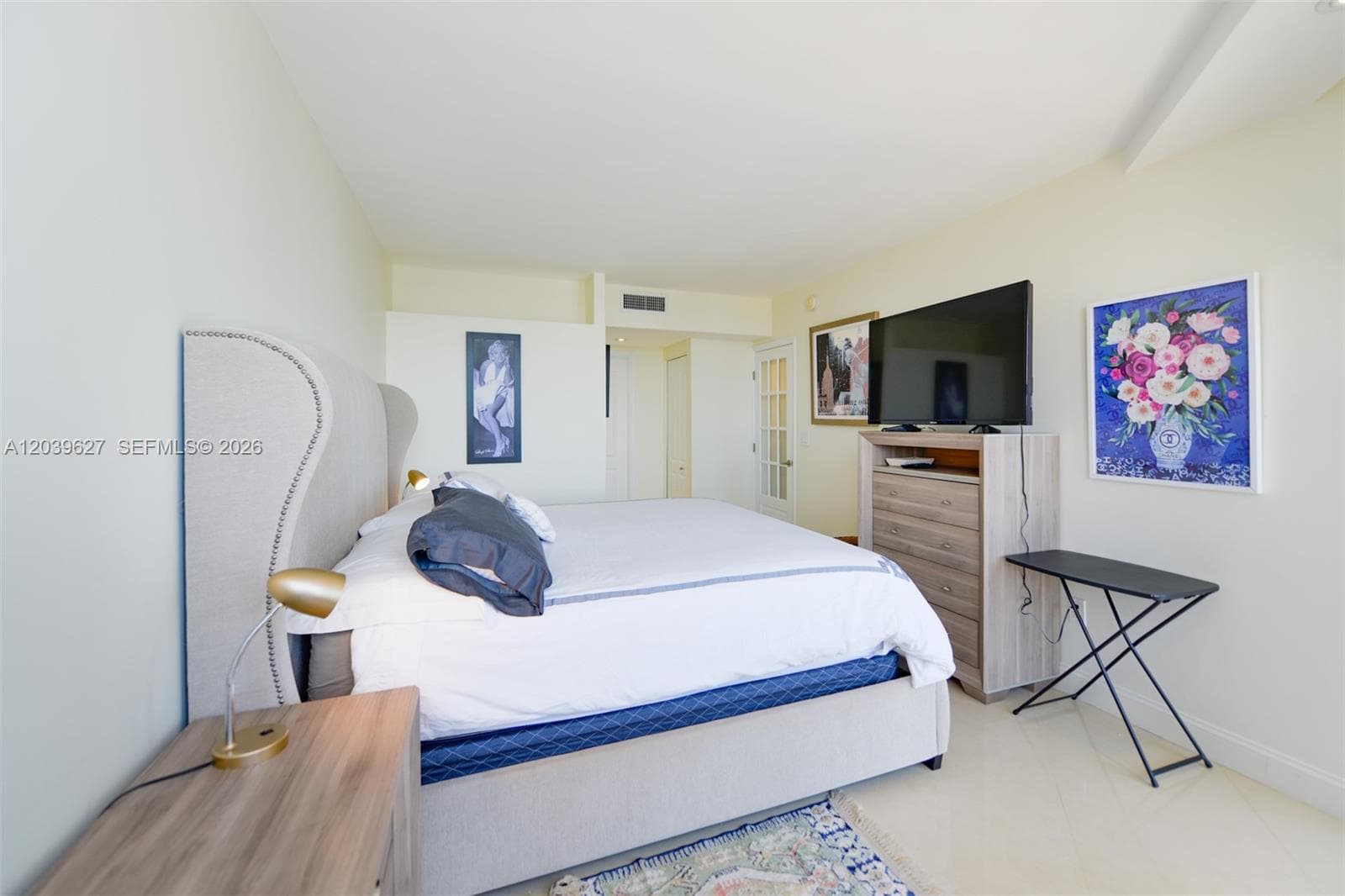 HEMISPHERES CONDO · #PHL in Hallandale Beach - Photo 8