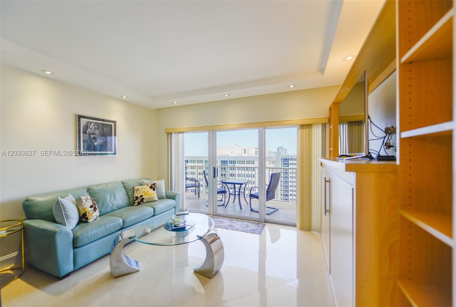 HEMISPHERES CONDO · #PHL in Hallandale Beach - Photo 25