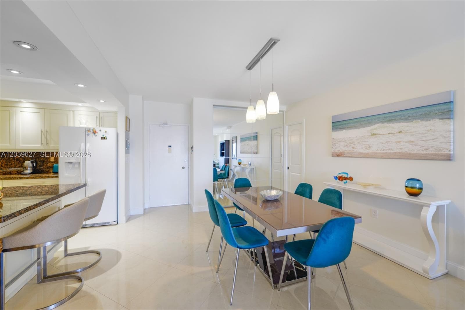 HEMISPHERES CONDO · #PHL in Hallandale Beach - Photo 21