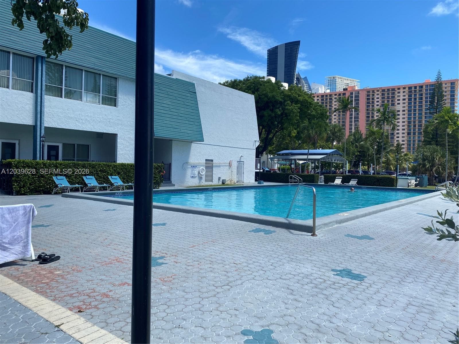 AVILA CONDO · #216 in Sunny Isles Beach - Photo 2