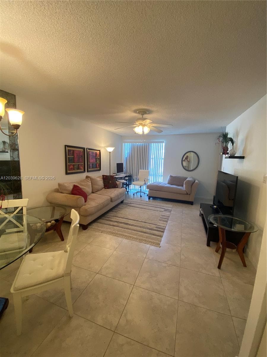 AVILA CONDO · #216 in Sunny Isles Beach - Photo 6