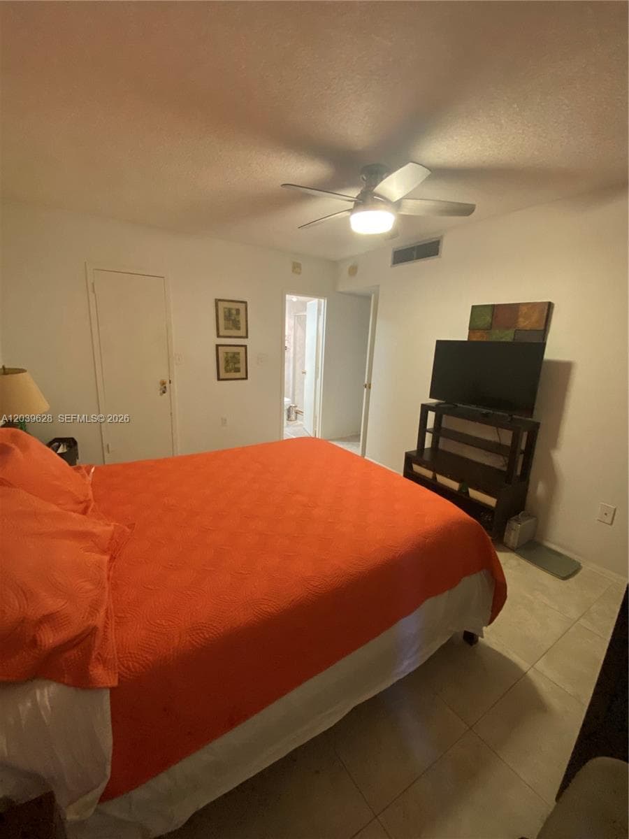 AVILA CONDO · #216 in Sunny Isles Beach - Photo 13