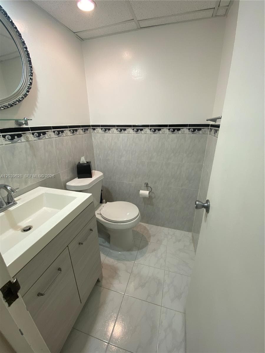 AVILA CONDO · #216 in Sunny Isles Beach - Photo 17