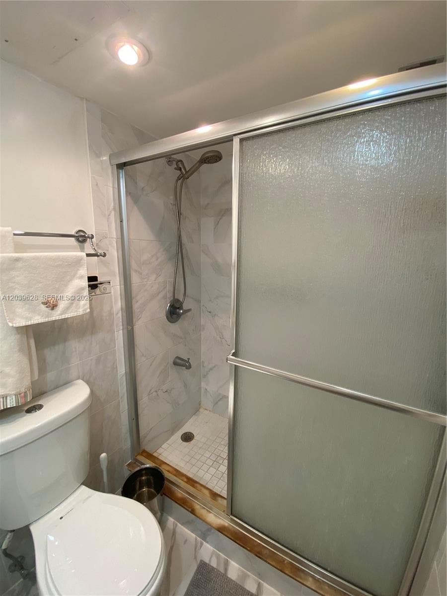 AVILA CONDO · #216 in Sunny Isles Beach - Photo 16