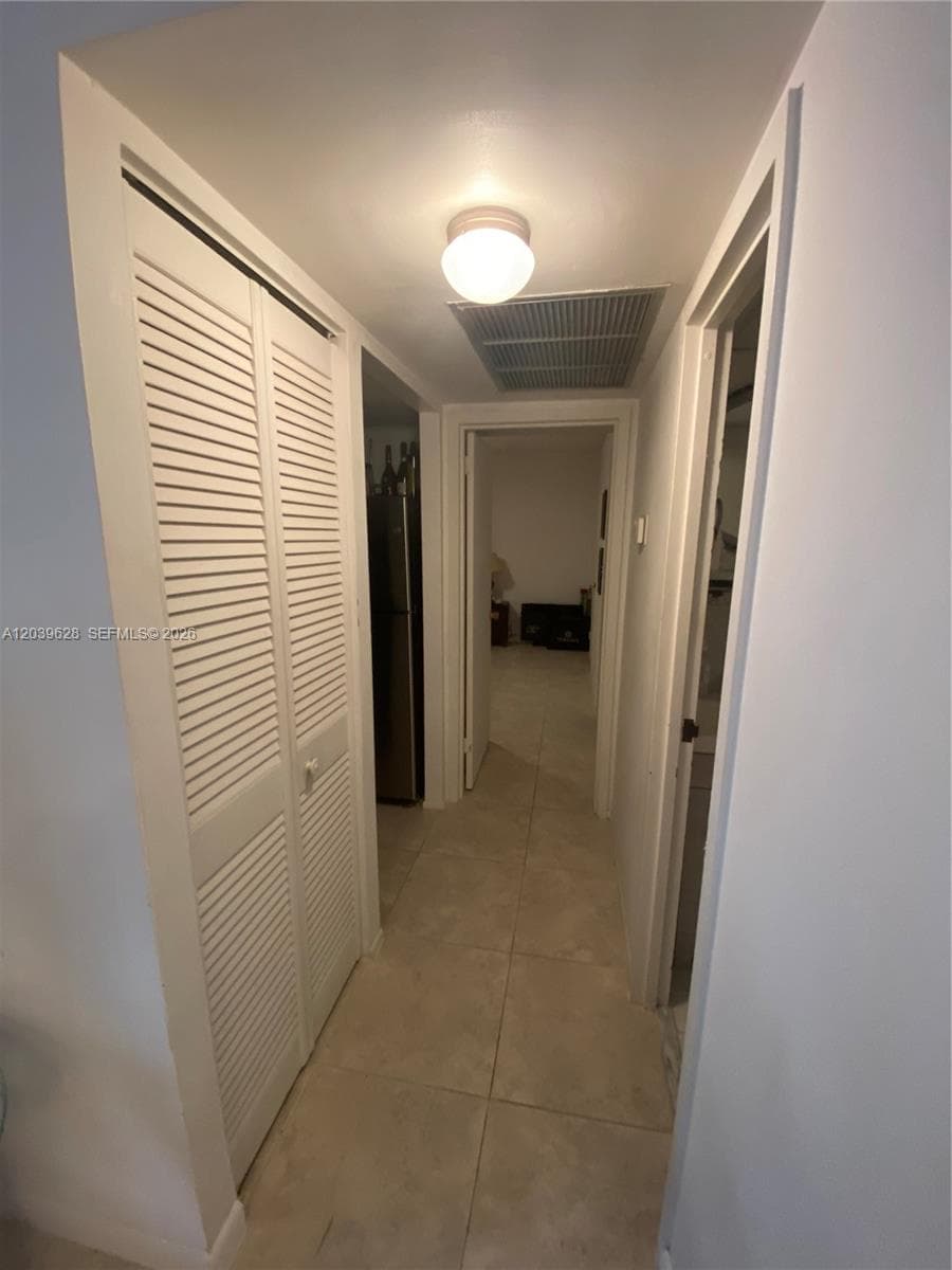 AVILA CONDO · #216 in Sunny Isles Beach - Photo 12
