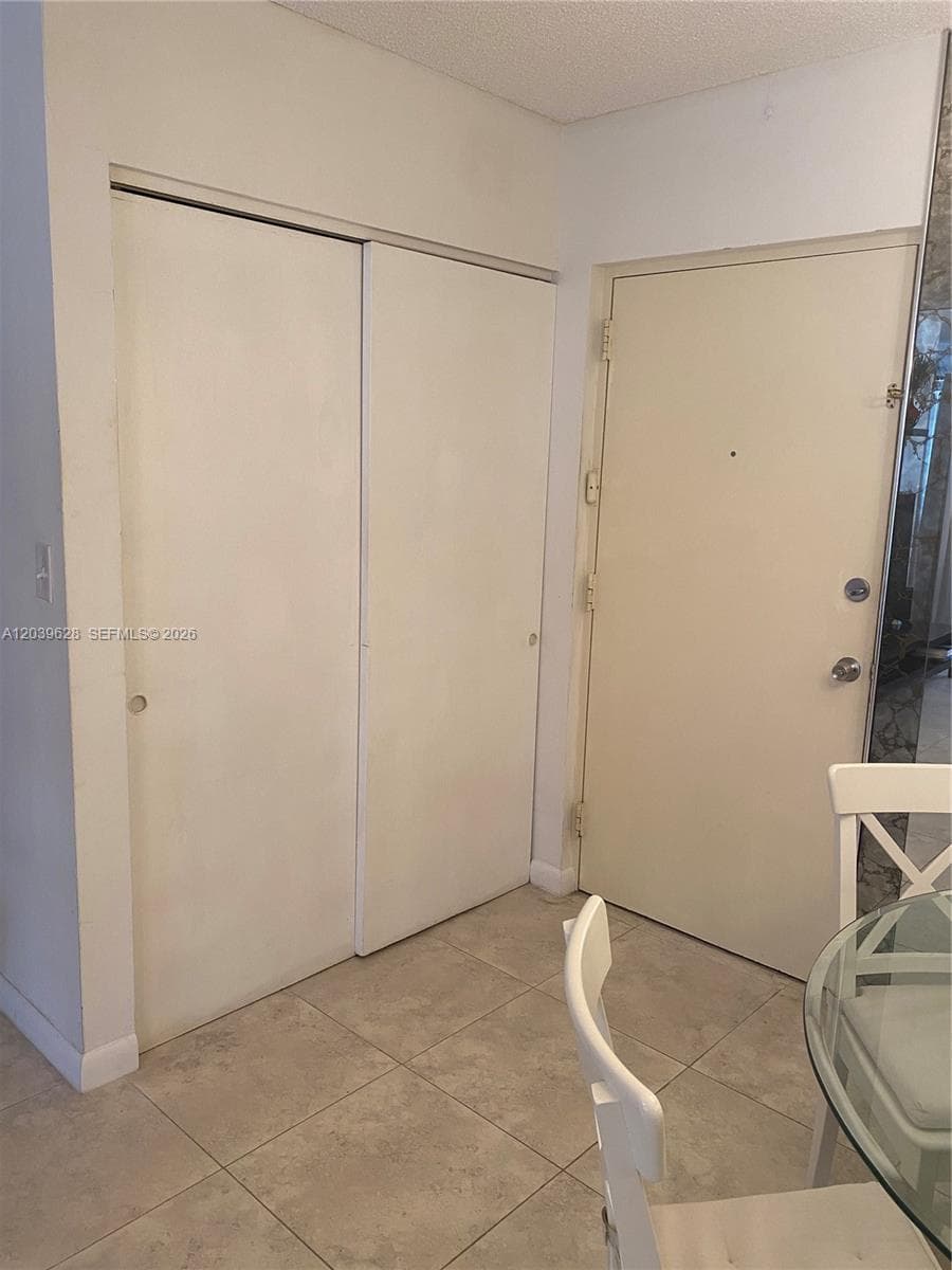 AVILA CONDO · #216 in Sunny Isles Beach - Photo 7