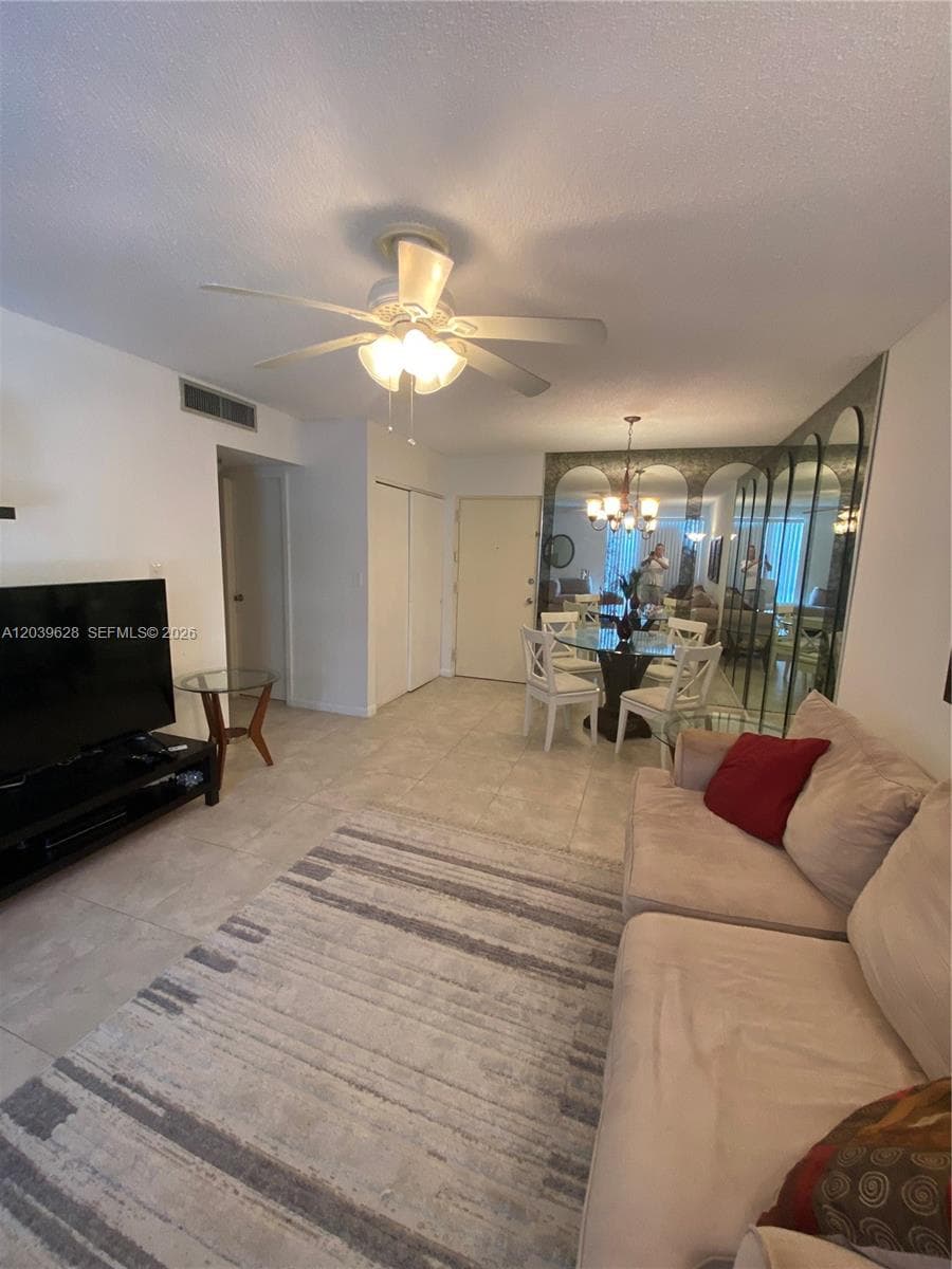 AVILA CONDO · #216 in Sunny Isles Beach - Photo 5