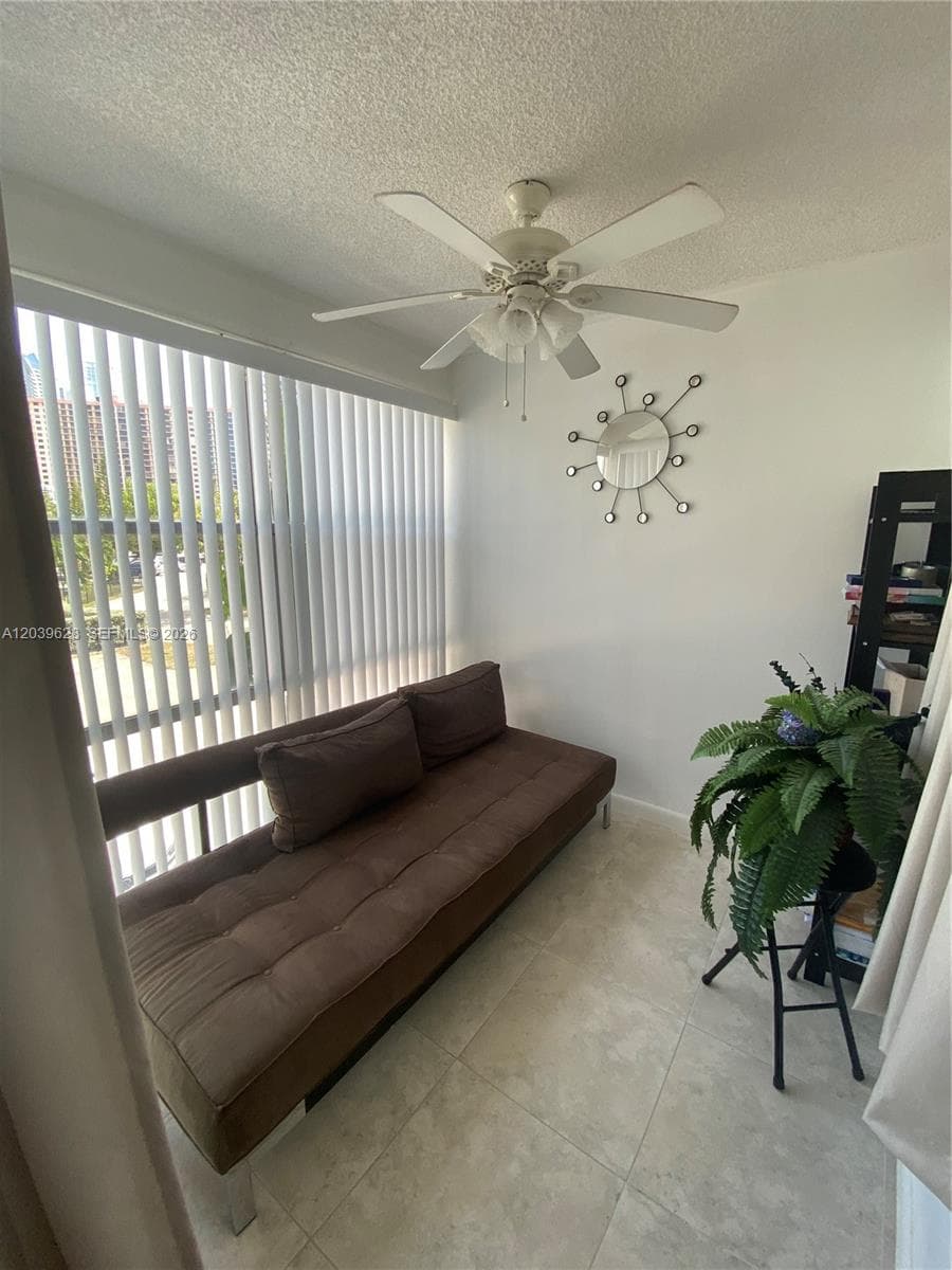 AVILA CONDO · #216 in Sunny Isles Beach - Photo 9