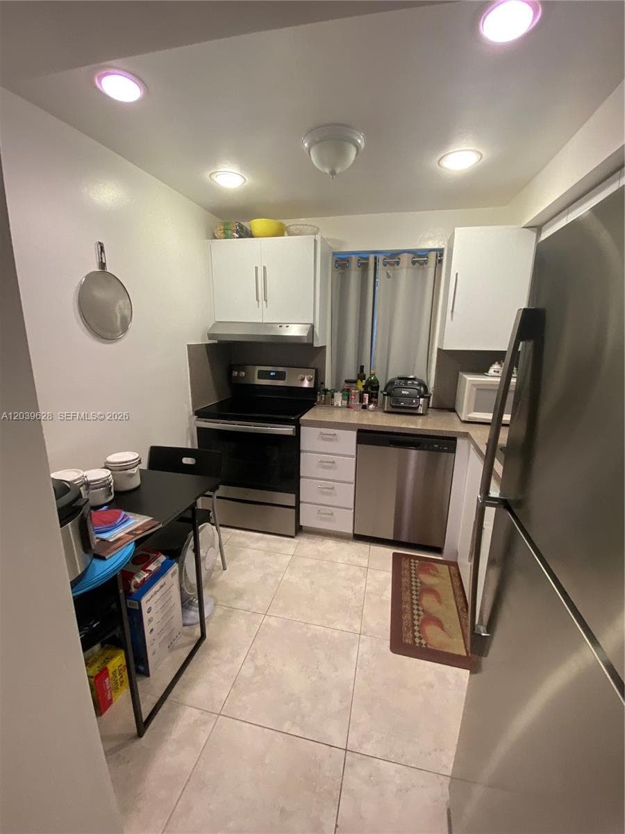 AVILA CONDO · #216 in Sunny Isles Beach - Photo 10