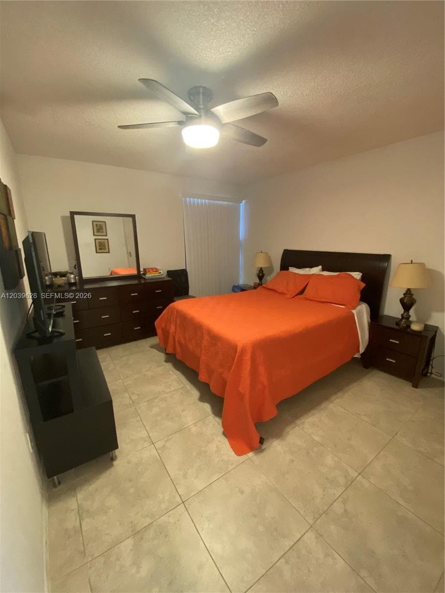 AVILA CONDO · #216 in Sunny Isles Beach - Photo 14