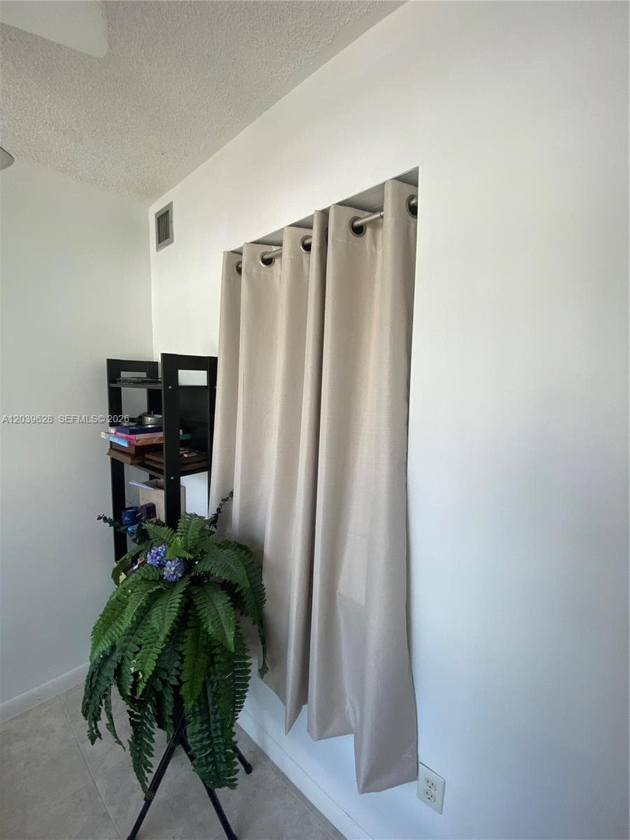 AVILA CONDO · #216 in Sunny Isles Beach - Photo 18