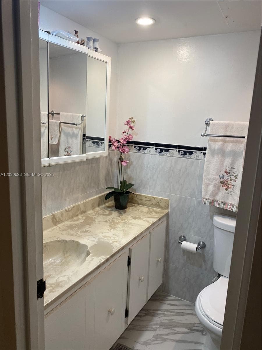 AVILA CONDO · #216 in Sunny Isles Beach - Photo 15