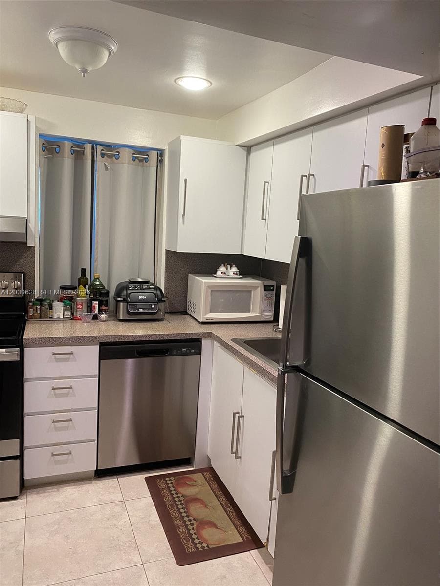 AVILA CONDO · #216 in Sunny Isles Beach - Photo 11