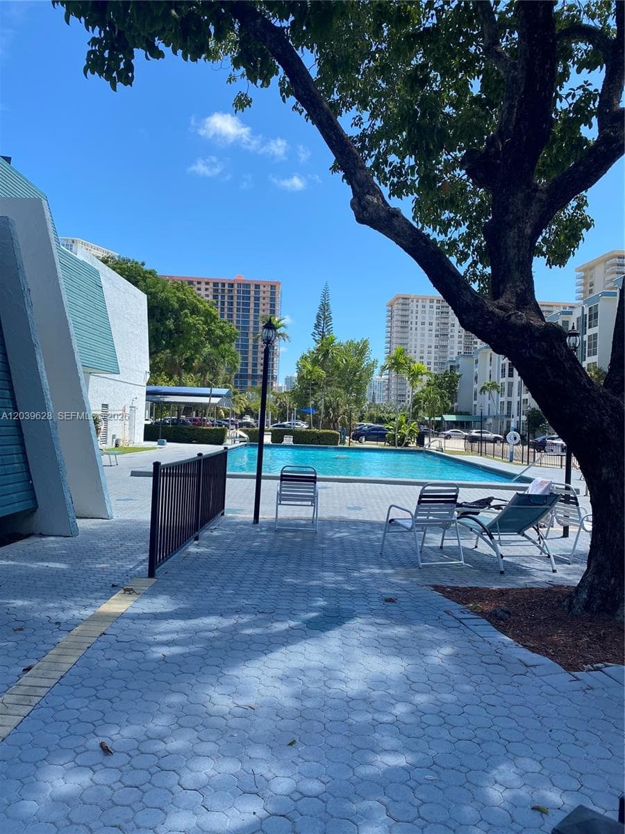 AVILA CONDO · #216 in Sunny Isles Beach - Photo 4