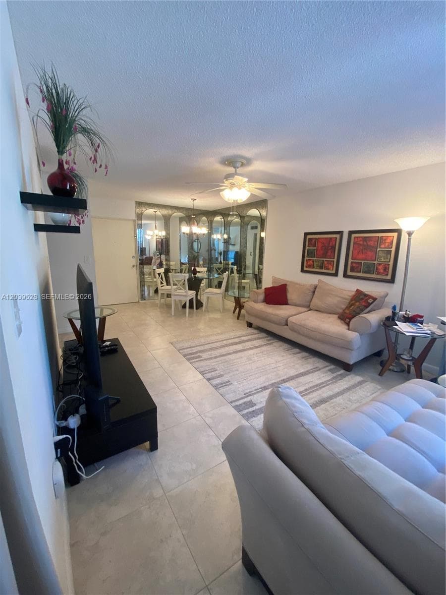 AVILA CONDO · #216 in Sunny Isles Beach - Photo 8