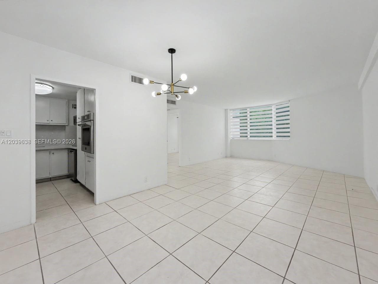 BAY PARK TOWERS CONDO · #307 in Miami - Photo 27