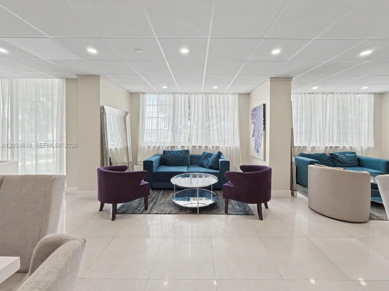 BAY PARK TOWERS CONDO · #307 in Miami - Photo 2