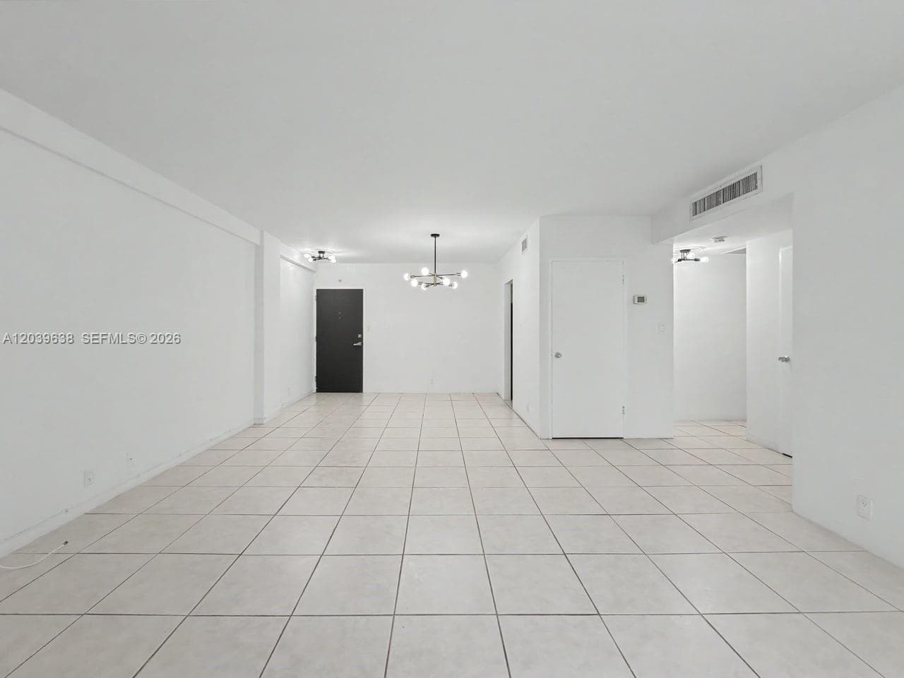 BAY PARK TOWERS CONDO · #307 in Miami - Photo 6