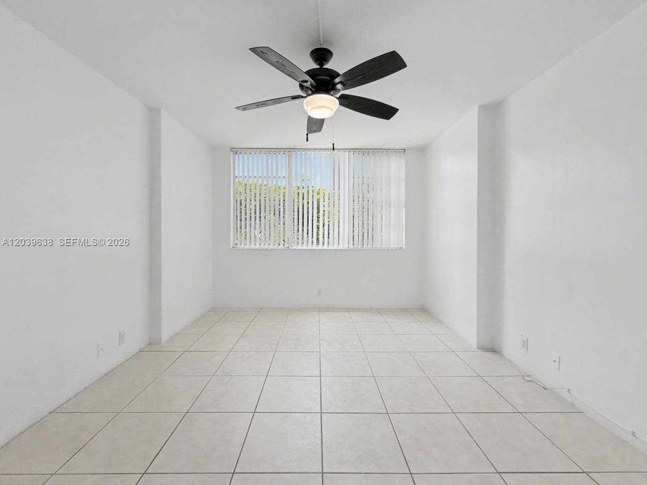 BAY PARK TOWERS CONDO · #307 in Miami - Photo 26