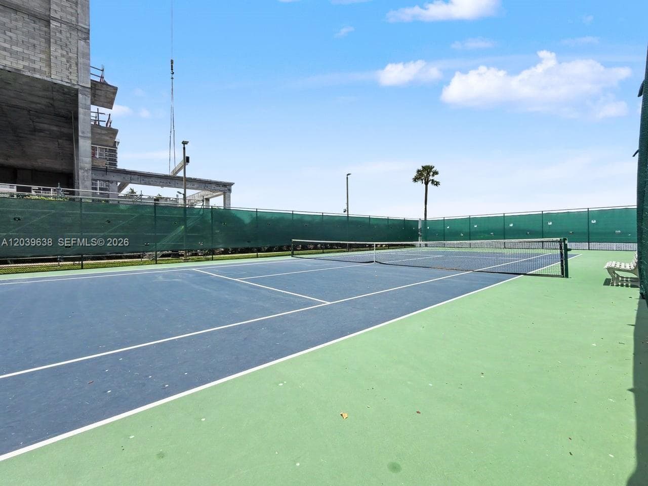 BAY PARK TOWERS CONDO · #307 in Miami - Photo 5